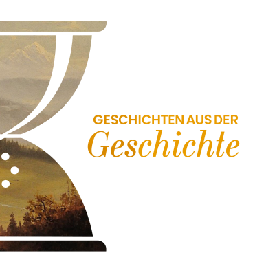 episode GAG526: Nanga Parbat Schicksalsberg artwork