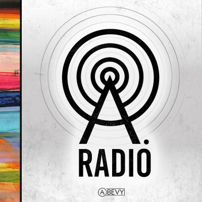A.Bevy Radio