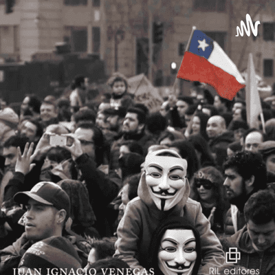 Desafección política en los jóvenes