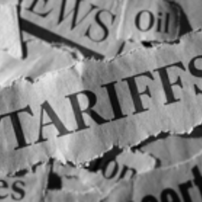 episode Blogcast: Practical Pricing in a World with Tariffs artwork