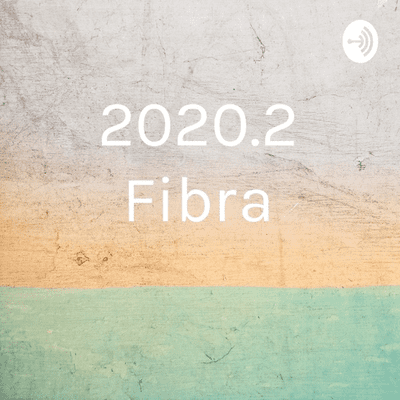 2020.2 Fibra