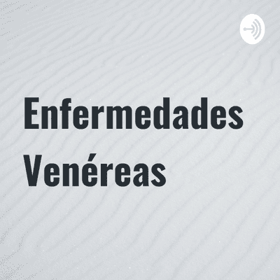 episode Enfermedades venéreas artwork