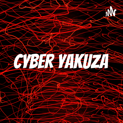 Cyber Yakuza