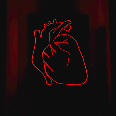 episode Un corazón... guardado frente a la tentación o prueba artwork
