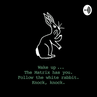 Follow the White Rabbit