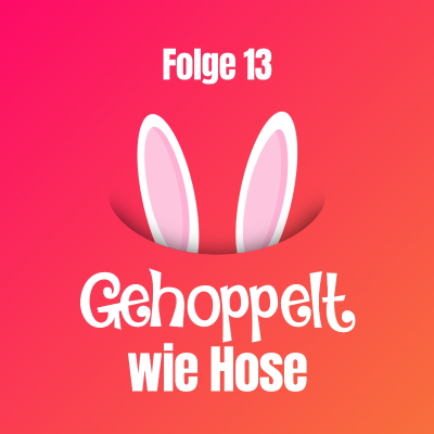 episode Zu Land, zu Wasser und in der Luft artwork