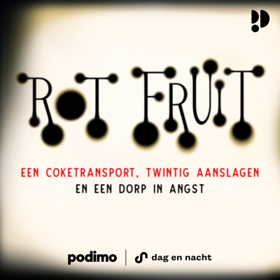 Rot Fruit