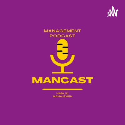 episode Mancast Season 2 Episode 4 - IISMA artwork