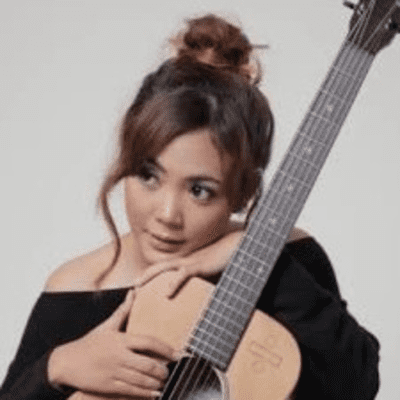 episode Tami Aulia Cover (kumpulan cover #2) artwork