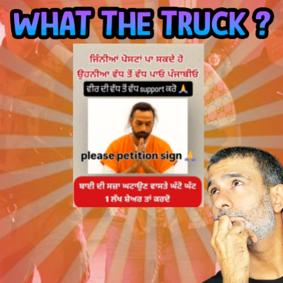 episode Florida Truck Accident And Its Aftermath artwork