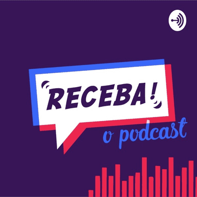 Receba!