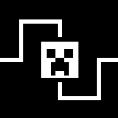 episode Episodio 28 - Minecraft artwork