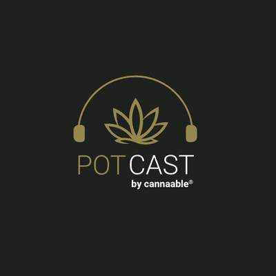 episode Der Daniela Ludwig-Gedenkpotcast: Kochen mit Dani plus Brokkoli artwork