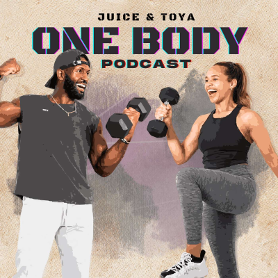One Body Podcast
