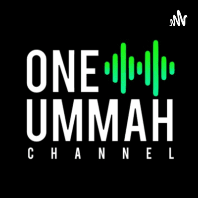 One Ummah Movement