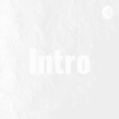 Intro