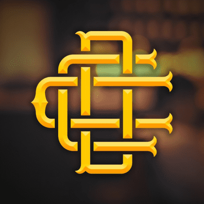 Cover image of show Canalhas!