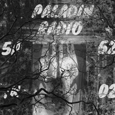 episode Welcome back to Paladin radio! artwork