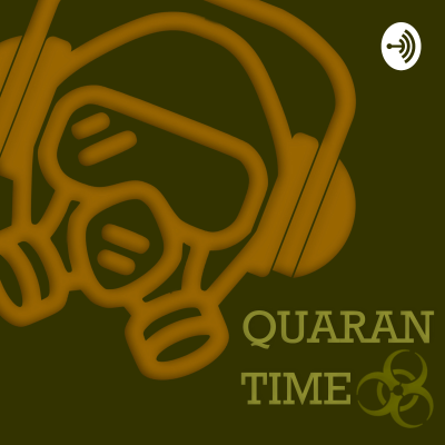 Quarantime