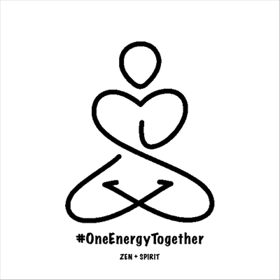 #OneEnergyTogether