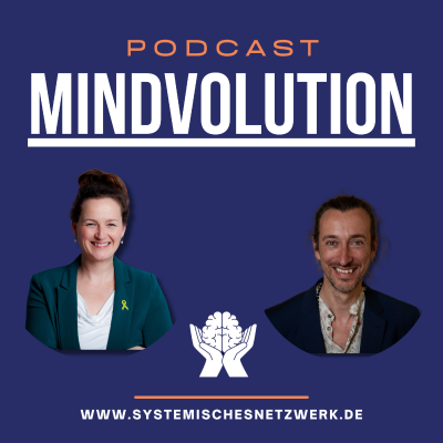 episode Unternehmertum darf sich wie Urlaub anfühlen - im Gespräch mit Till Schrader artwork