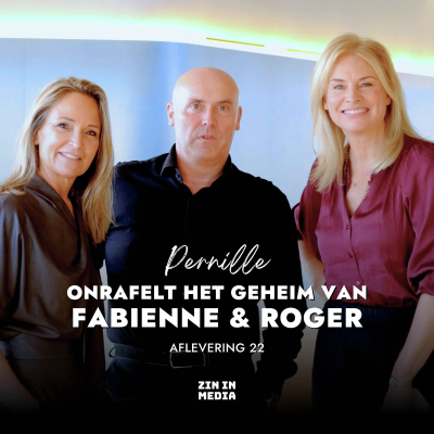 episode Waarom dit cosmeticamerk online verkoop WEIGERT (en harder groeit dan ooit) artwork