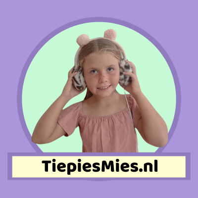 TiepiesMies