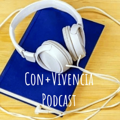 Con+Vivencia Podcast