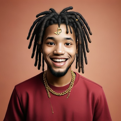 episode Can't Leave You Alone - De-Va'Je artwork