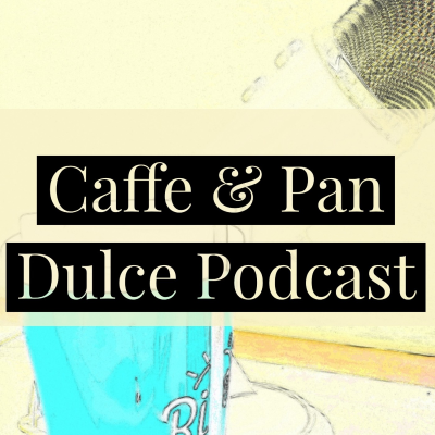 episode Episodio 2 - Frege Parte 2 artwork