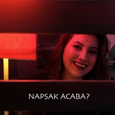 episode Cafe Sohbetleri artwork