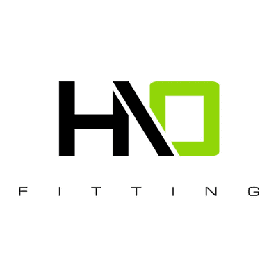 HIO Fitting