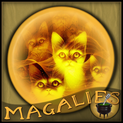 episode [146] Is daar 'n Multiverse ? (Tobie vs Rudolph) artwork
