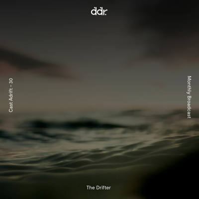 episode Cast Adrift 30 artwork