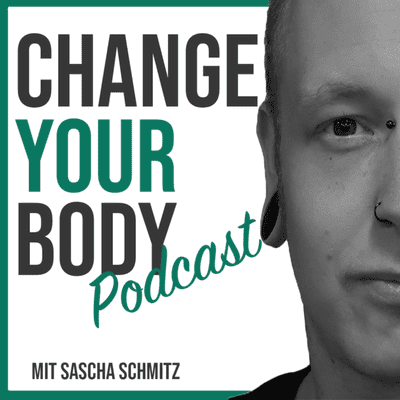 Change Your Body