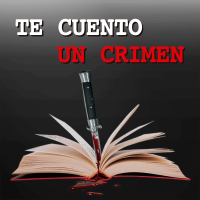 TE CUENTO UN CRIMEN