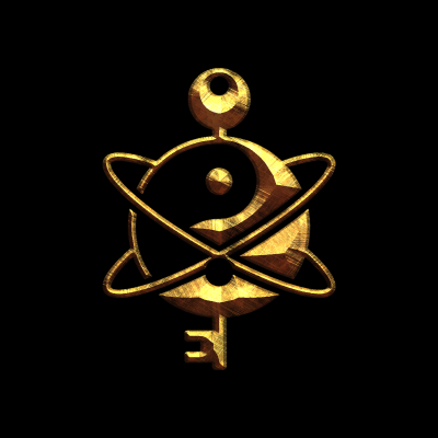 episode DAS GESETZ DER ANZIEHUNG - die EINZIGE & WAHRE Funktion der Manifestation! artwork