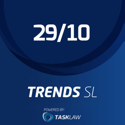 episode OpenAI lança ChatGPT Go no Brasil e anuncia parceria com Nubank. China acelera inovação com crescimento recorde em tecnologia e Inteligência Artificial. (29/10) artwork