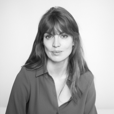 episode #148 Blandine Rinkel, écrivaine : Blandine Rinkel, écrivaine : « Dans “La Faille”, c’est la première fois que j’emploie un “je” qui est vraiment le mien » artwork