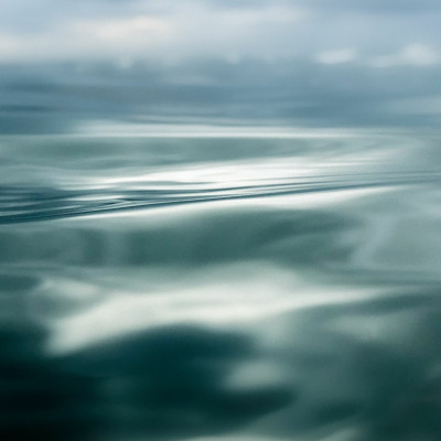episode Cast Adrift 33 artwork