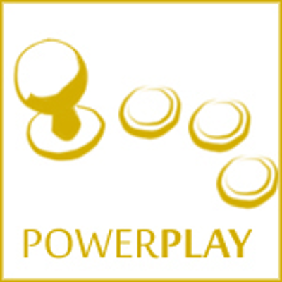 PowerPlay