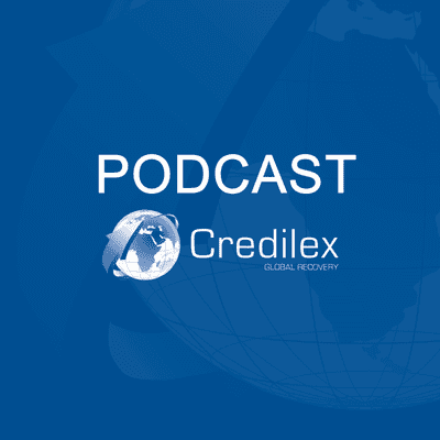 episode Episodio 01 | Webinar 'Aspectos legales de la reclamación internacional de deuda' artwork
