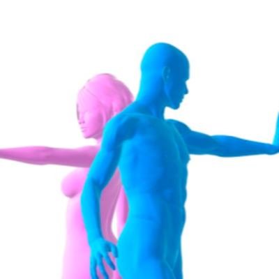 episode Presentación del MOOC "El sistema inmunológico y los virus" artwork