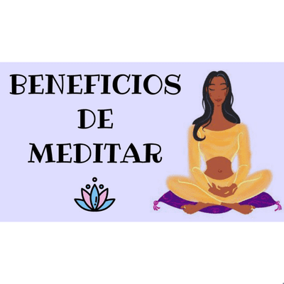 episode Para que meditar? artwork