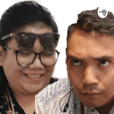 Podlayu