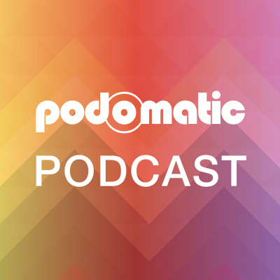 Sunset Rio Mixshow's Podcast