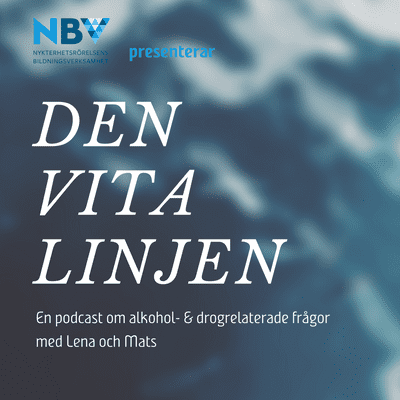 episode De osynliga anhöriga artwork