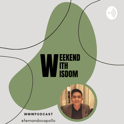 WWWpodcast - Fernando Capollo