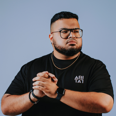 Cover image of show #KashDenCas Mixtapes