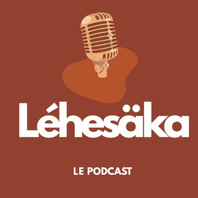 episode La Maladie artwork